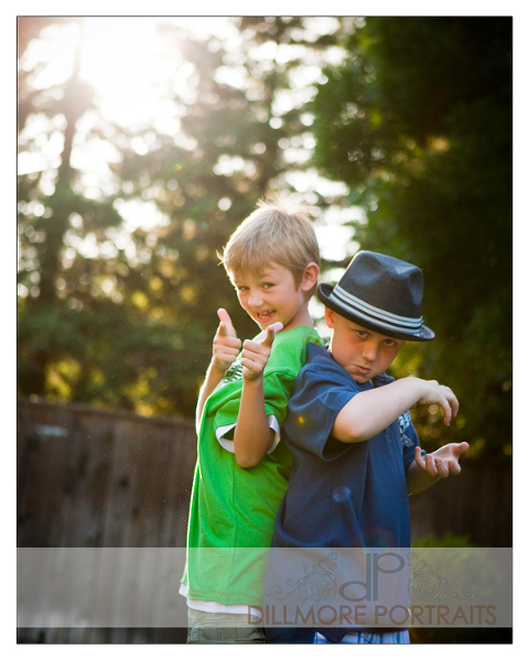 boys1 copy