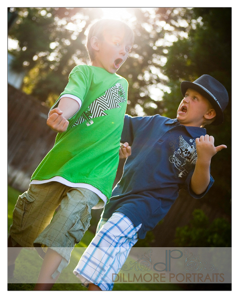 boys2