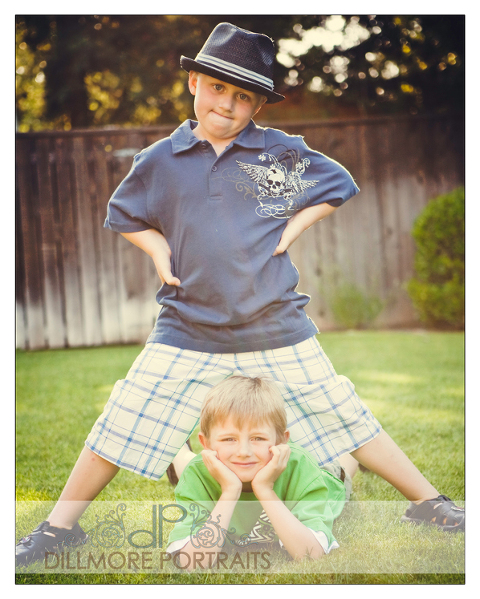 boys5 copy