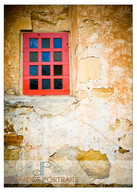 carmel-0445