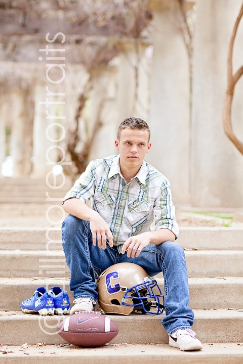 IMG_0529-Edit