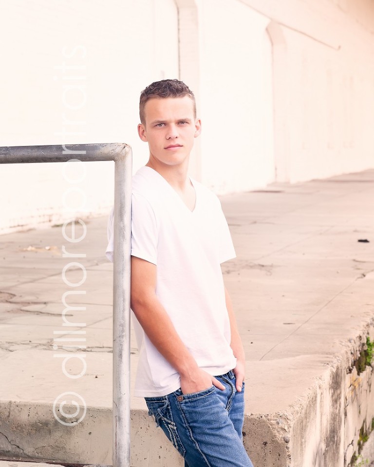 IMG_0608-Edit