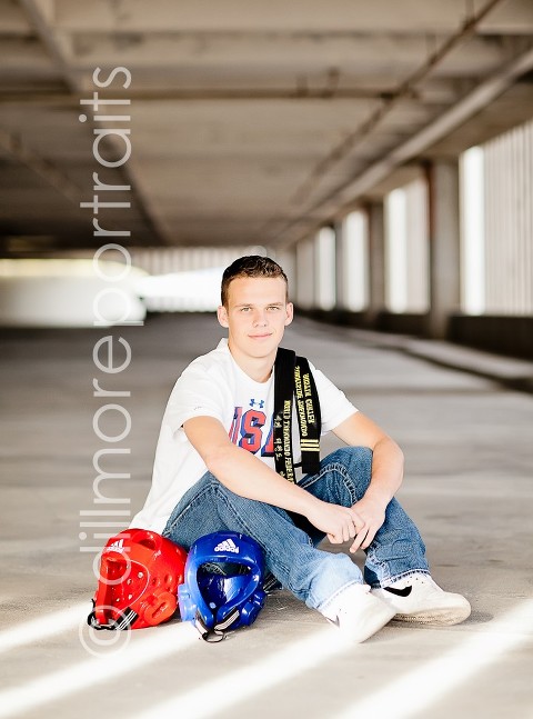IMG_0698-Edit