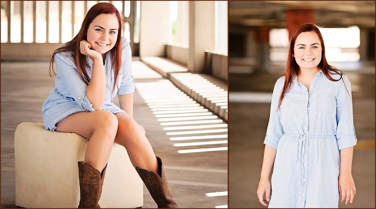aimee 3