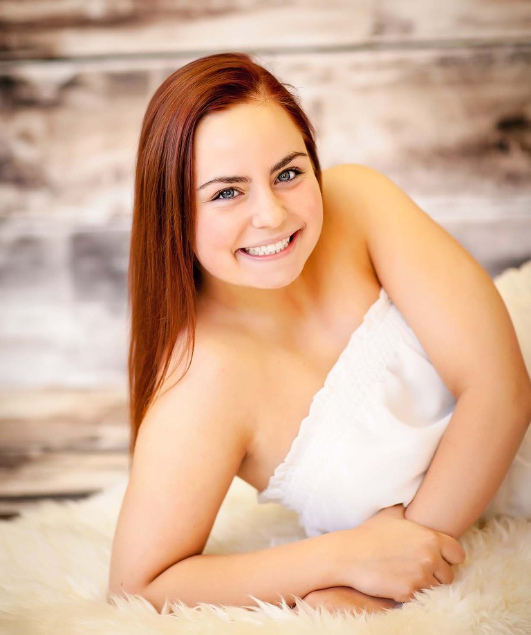 aimee 4