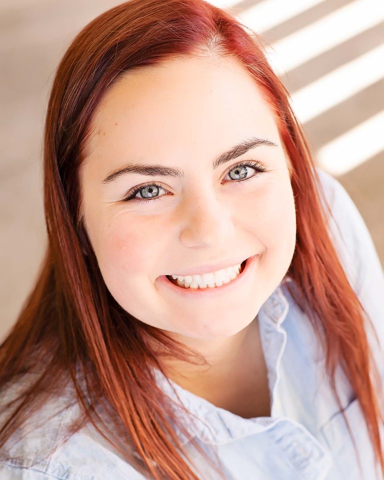 aimee 5