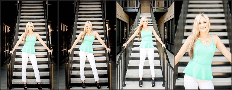 madison 4