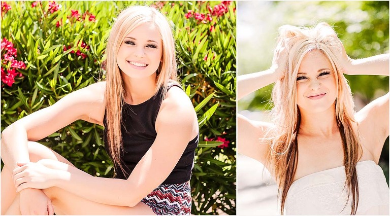 madison 7