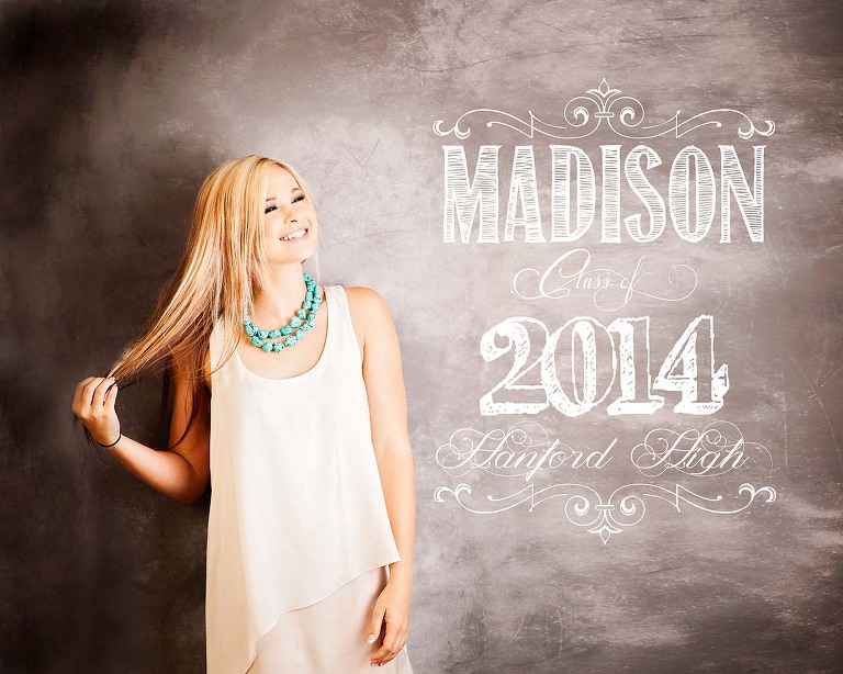 madison 8
