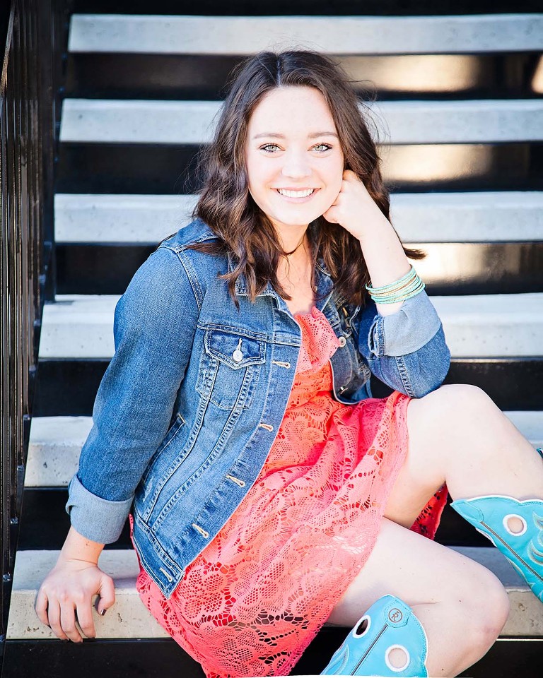 rylie 3