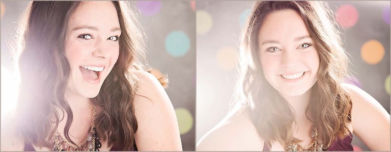rylie 4