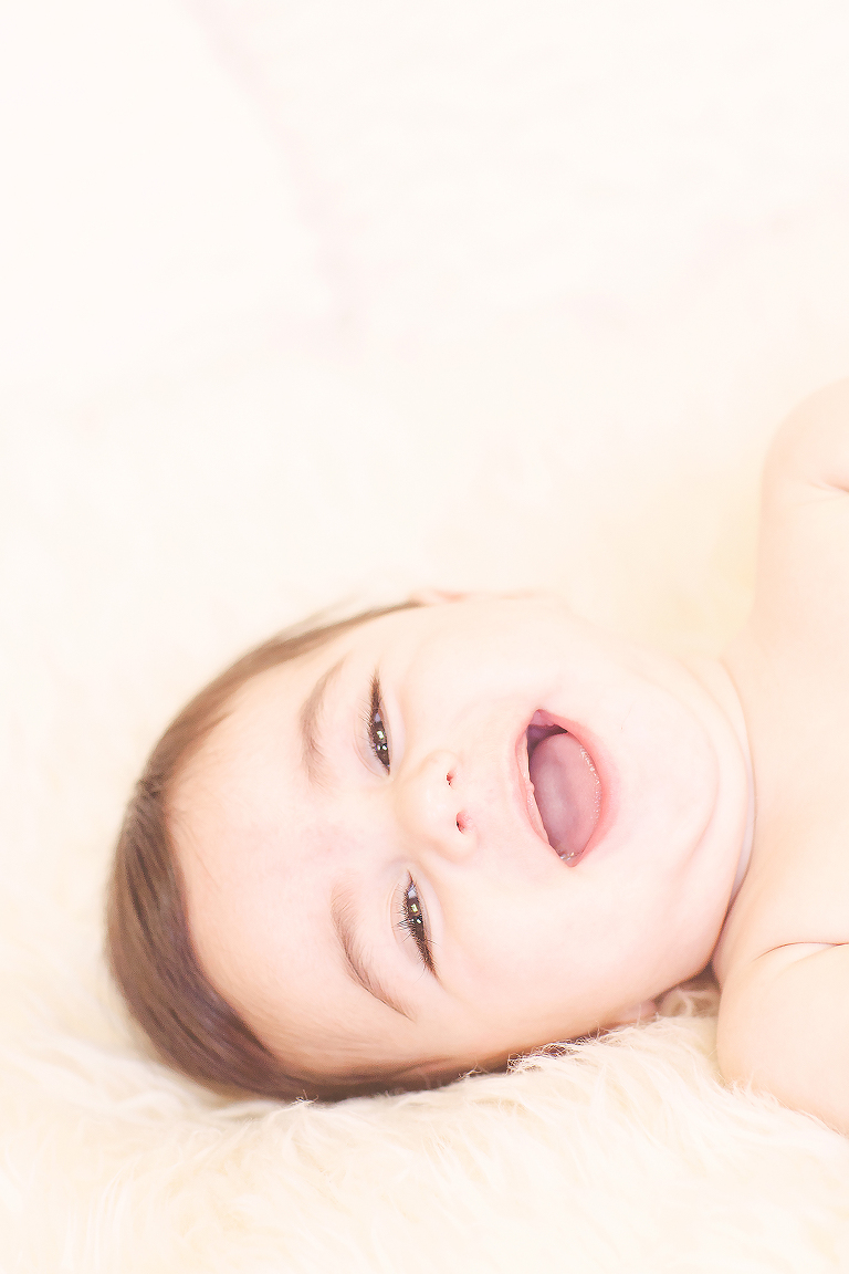 IMG_4184-Edit-3320791879-O