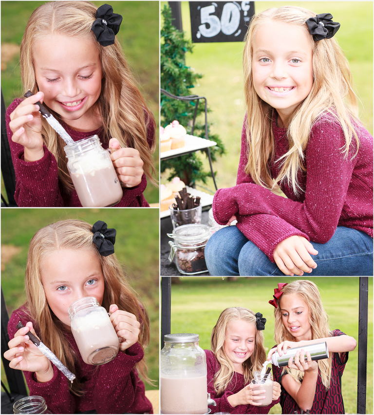winter mini 2_2